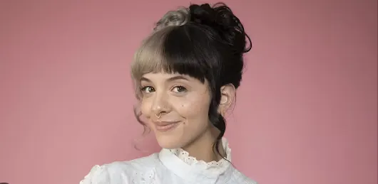 melanie martinez 