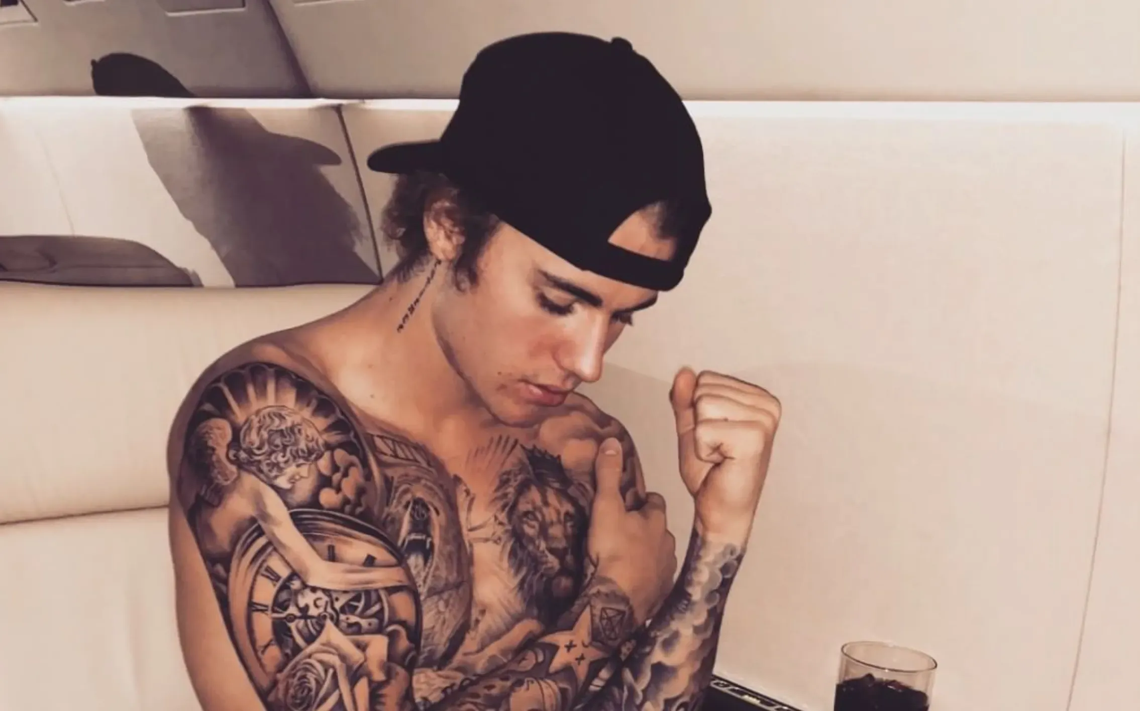 justin-bieber-tattoos