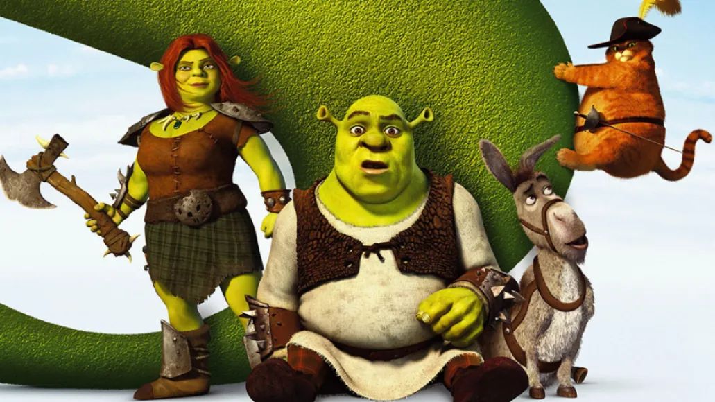 shrek-5