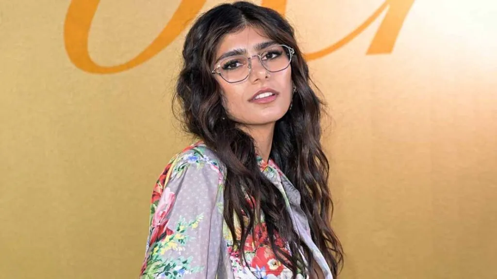 who is mia khalifa dating now