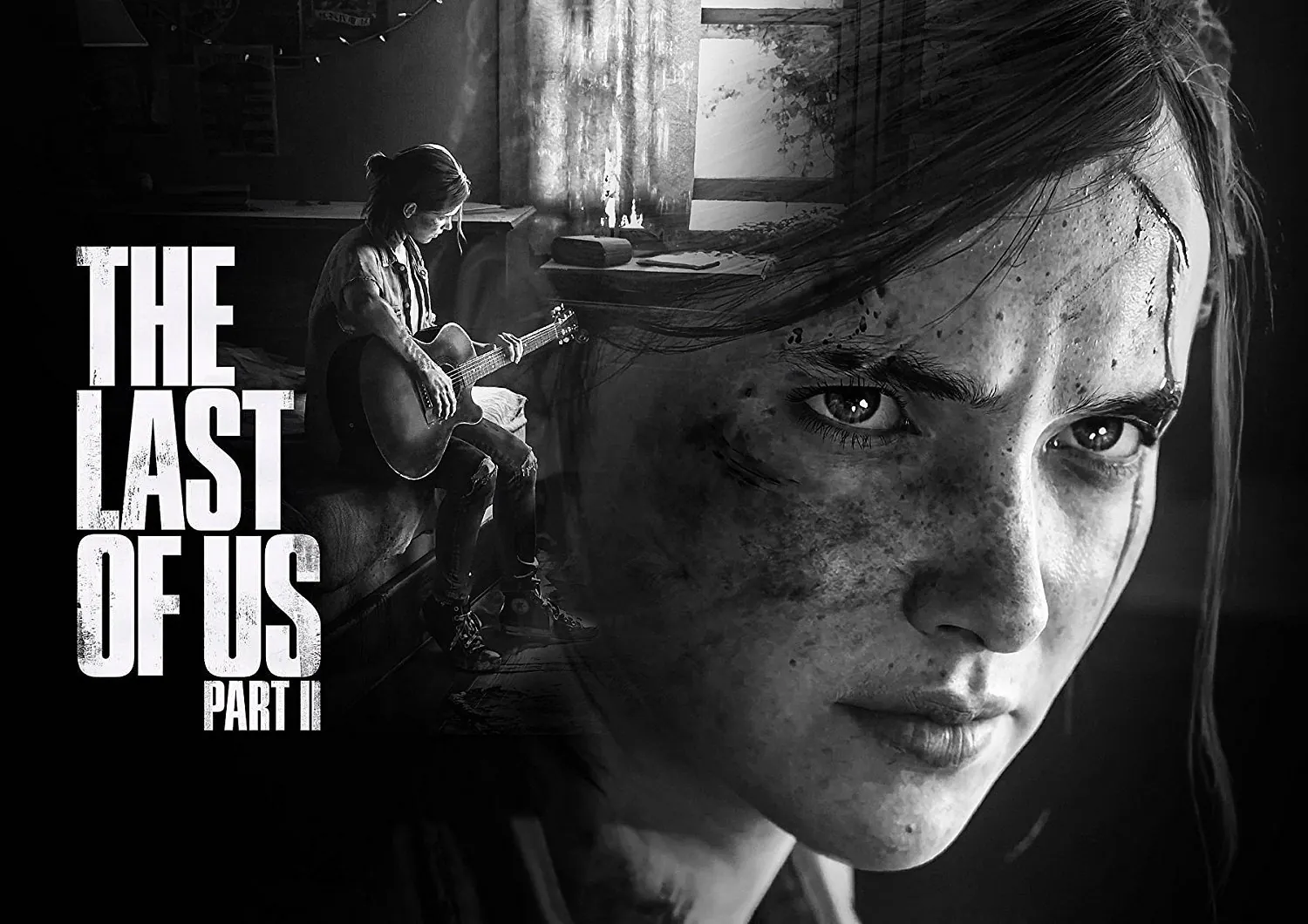 When Can We Expect Season 2 of The Last of Us?