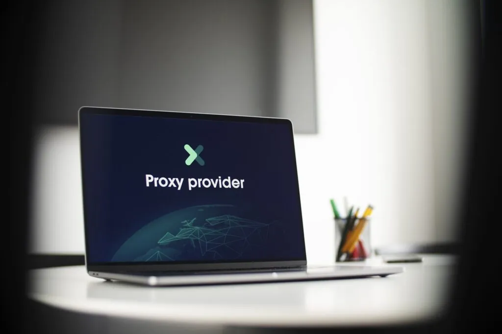 Unlocking the Power of Residential Proxies