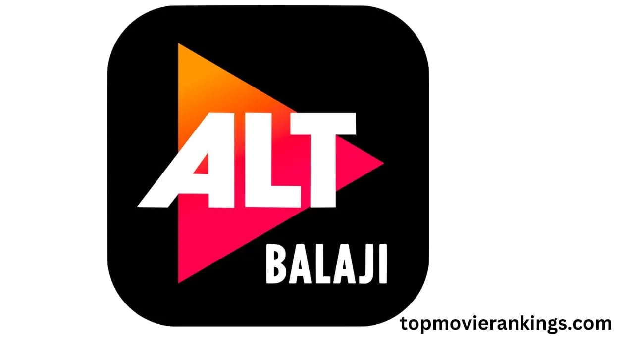 Alt Balaji Hot Web Series Apps