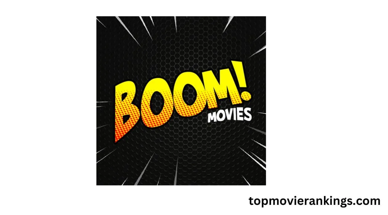 Boom Movies Hot Web Series Apps