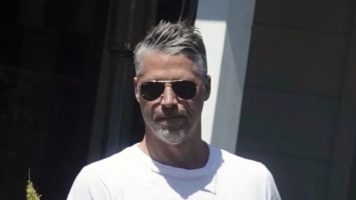 How Did Bryan Randall Died? Sandra Bullock Boyfriend Cause Of Death Revealed!