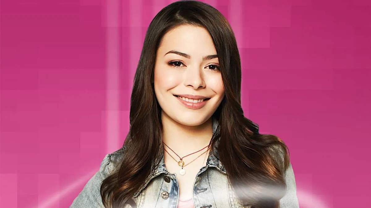 Is Carly Pregnant In iCarly? Exploring The Pregnancy Rumour!