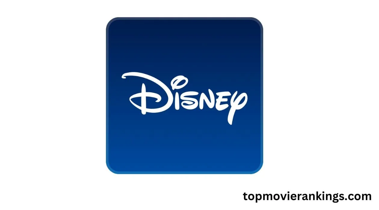 Disney+ Hostar Hot Web Series Apps