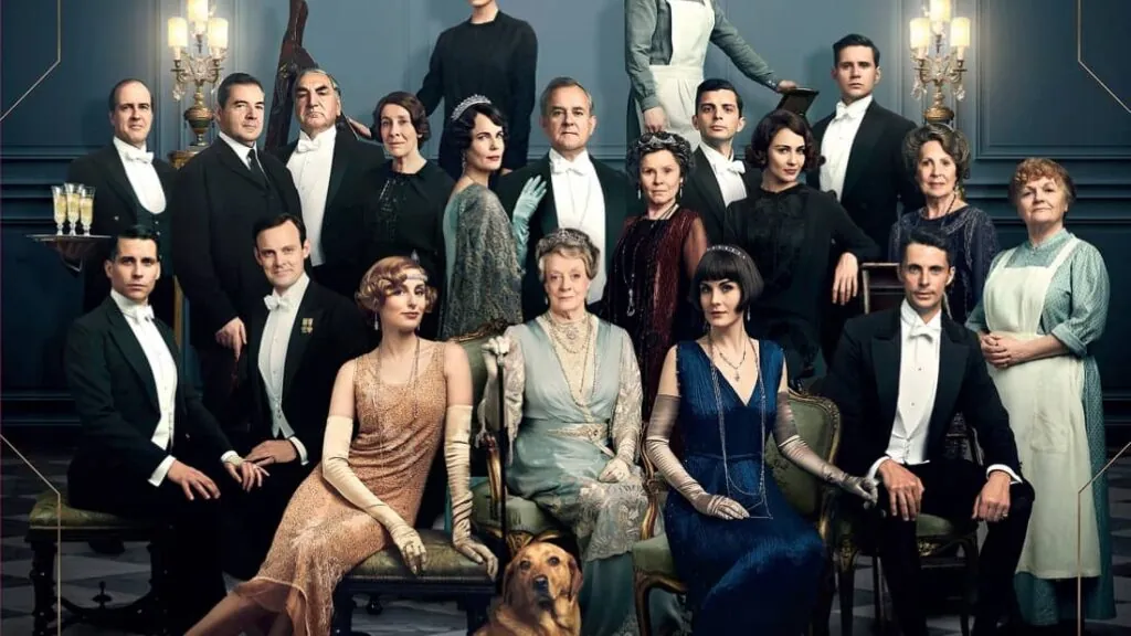 Downton Abbey Season 7: Is It Officially Renewed For Another Season?