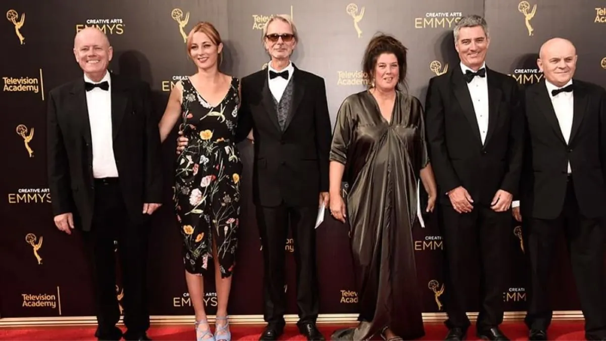Downton Abbey Season 7: Is It Officially Renewed For Another Season?Downton Abbey Season 7: Is It Officially Renewed For Another Season?