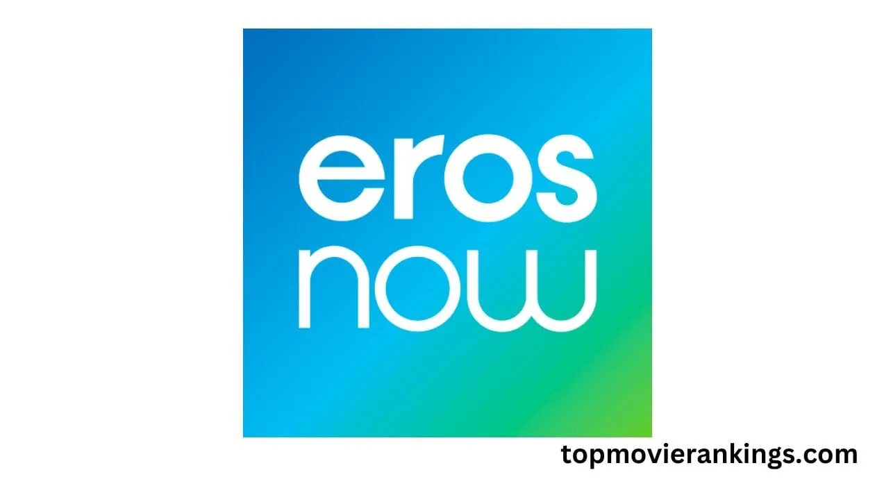 Eros Now Hot Web Series Apps
