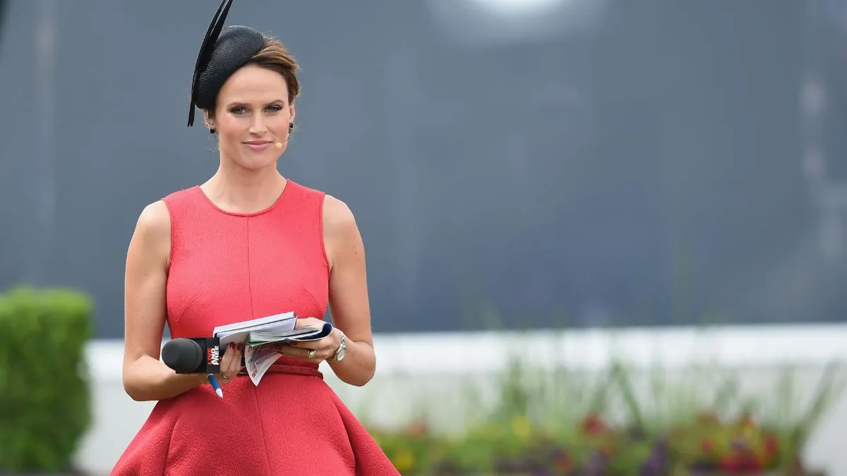 Francesca Cumani