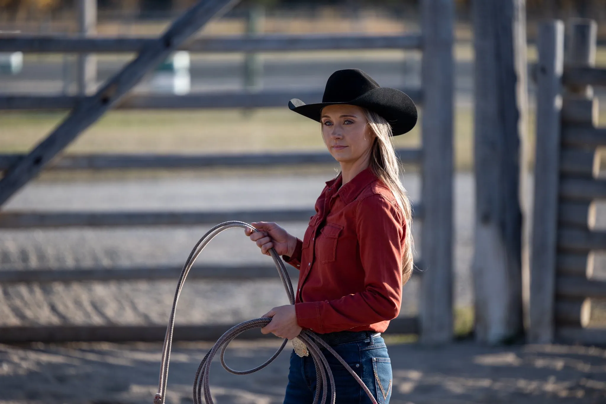 Heartland Season 17 Plot