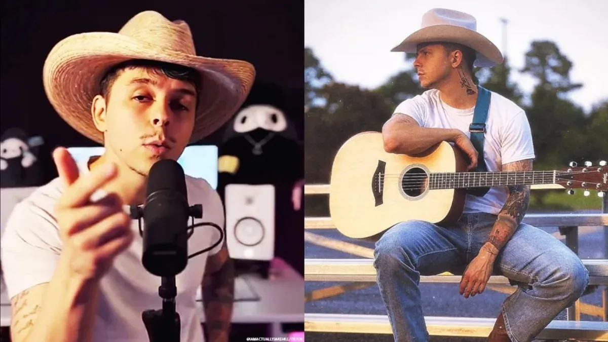 Is Dixon Dallas Gay? Revealing The Sexuality Of The Country Singer!