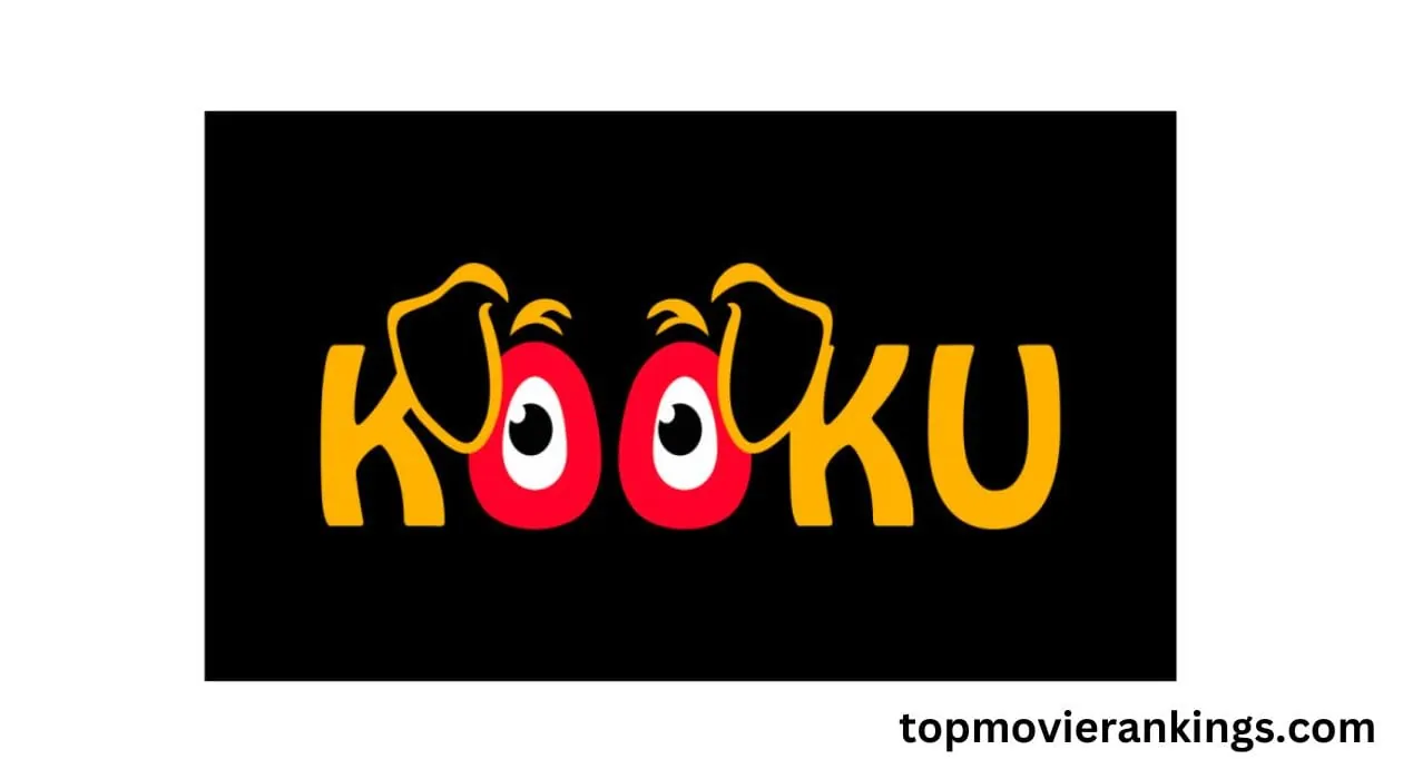 Kooku Hot Web Series Apps