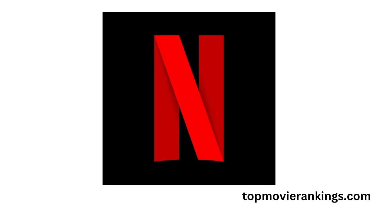 Netflix Hot Web Series Apps