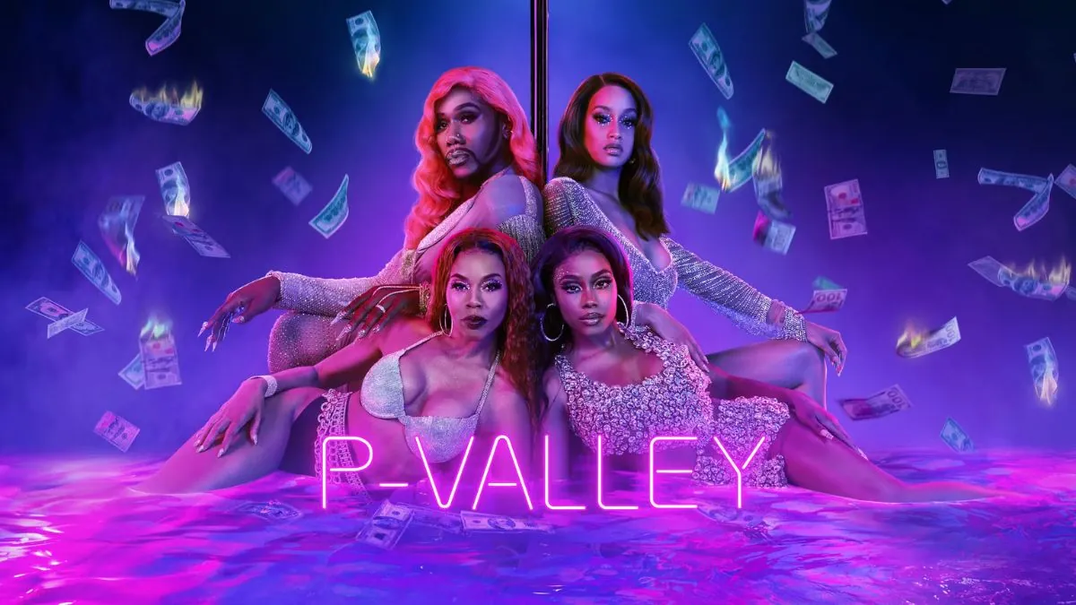 PValley Season 4 Release Date Everything You Need To Know!