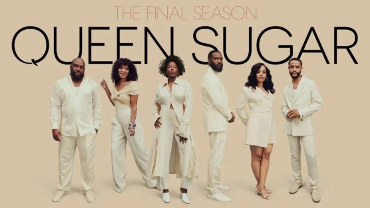 Queen Sugar Season 8 Is It Officially Renewed Or Cancelled By OWN