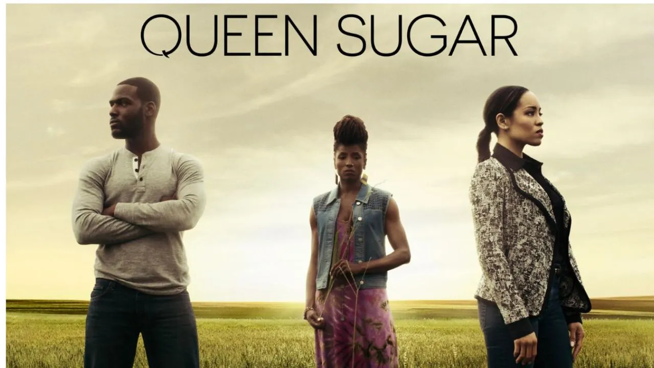 Queen Sugar season 8