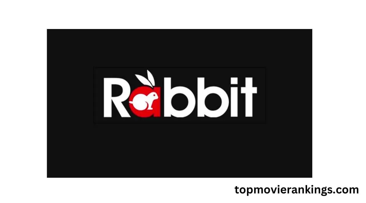 Rabbit Movies Hot Web Series Apps