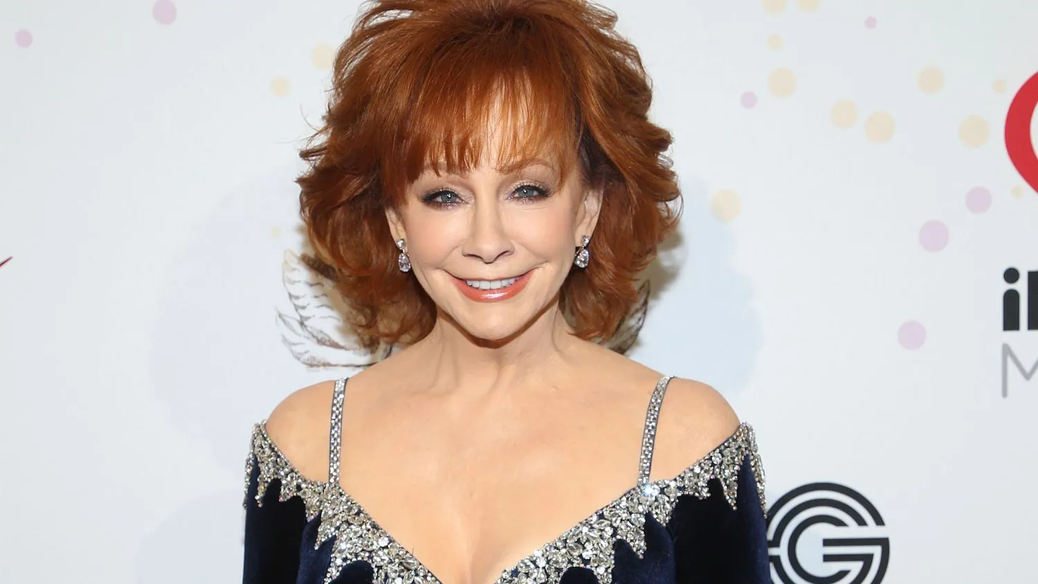 Reba Mcentire Illness Does Country Singer Have Any Disease?