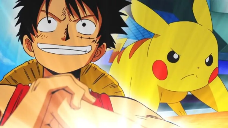 top-10-highest-grossing-anime-series-of-all-time-must-watch