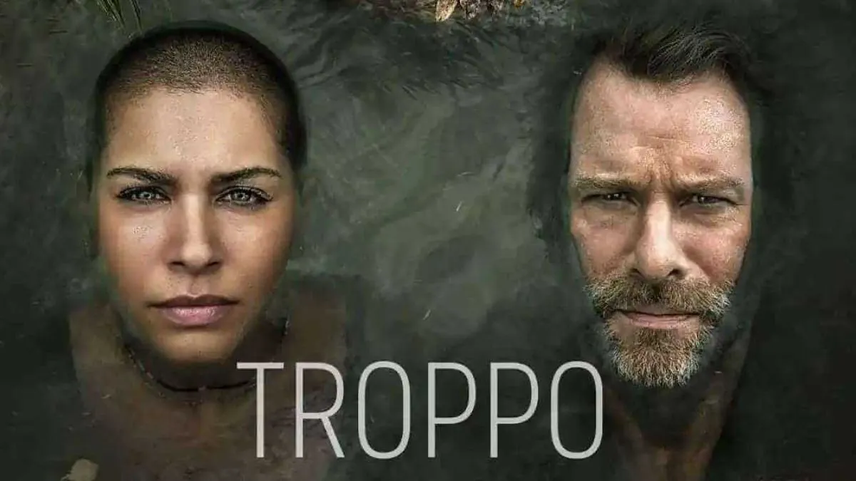 Troppo Season 2 Release Date, Cast, Plot, Trailer & More!