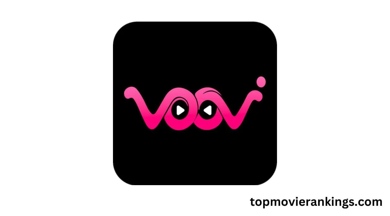 Voovi Hot Web Series Apps