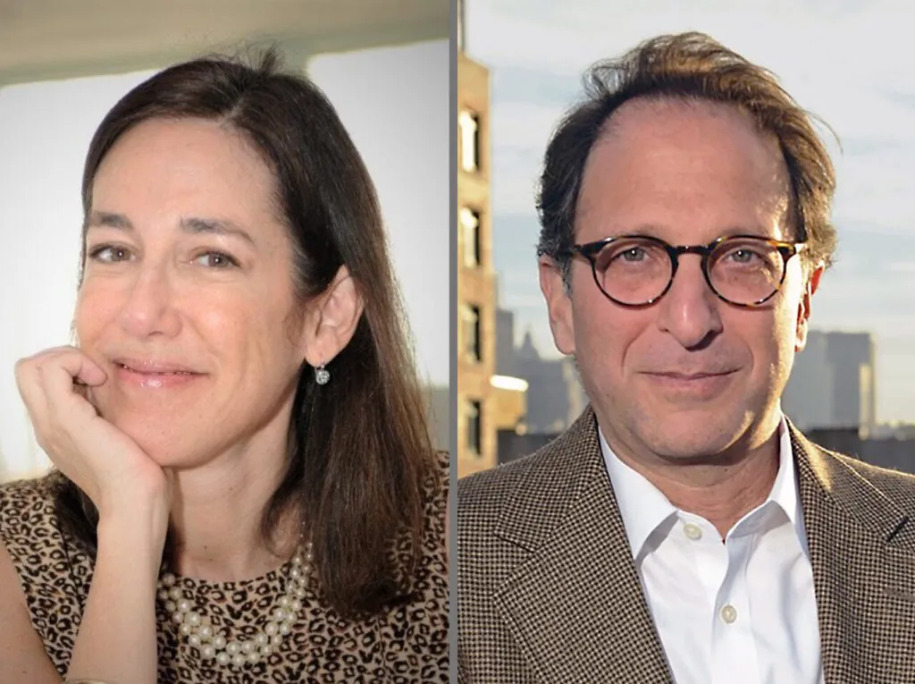Is Andrew Weissmann Gay? Revealing The Sexuality Of American Attorney!