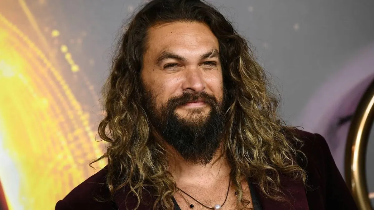 jason momoa