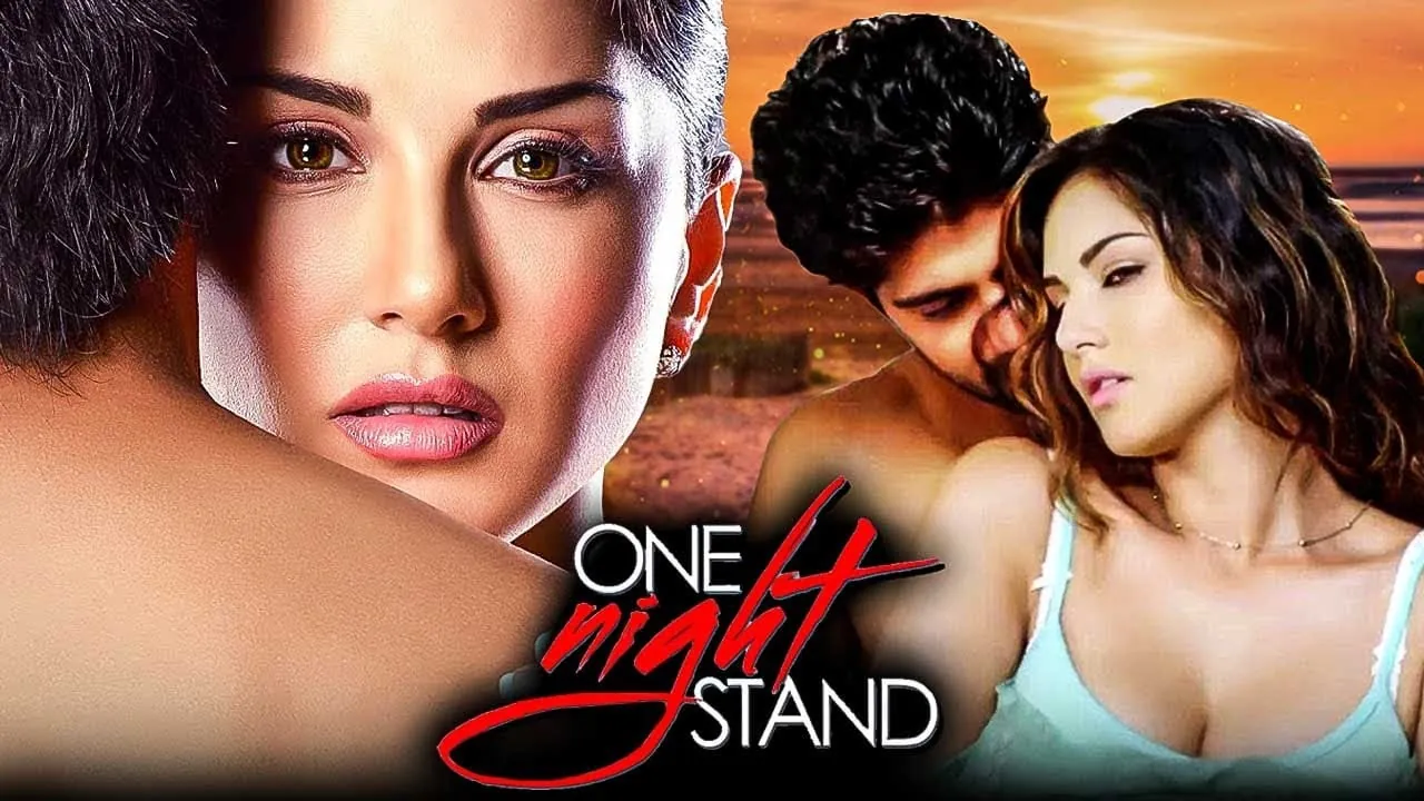 One Night Stand (2019) Hot Romantic