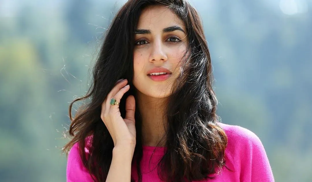 Parul Gulati Career