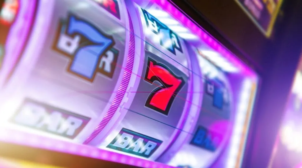 The most famous slot developers from Europe