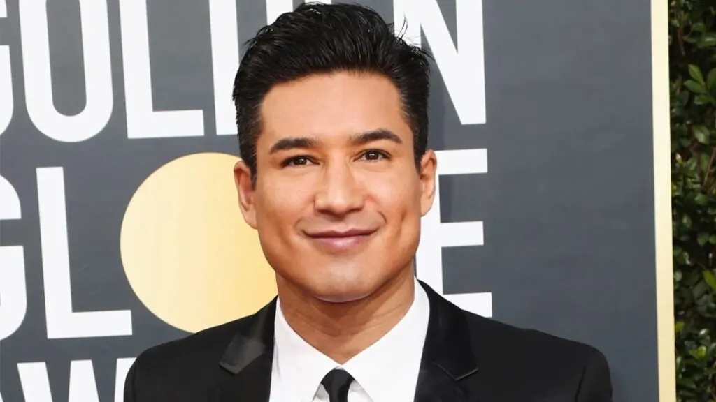 What Happened to Mario Lopez