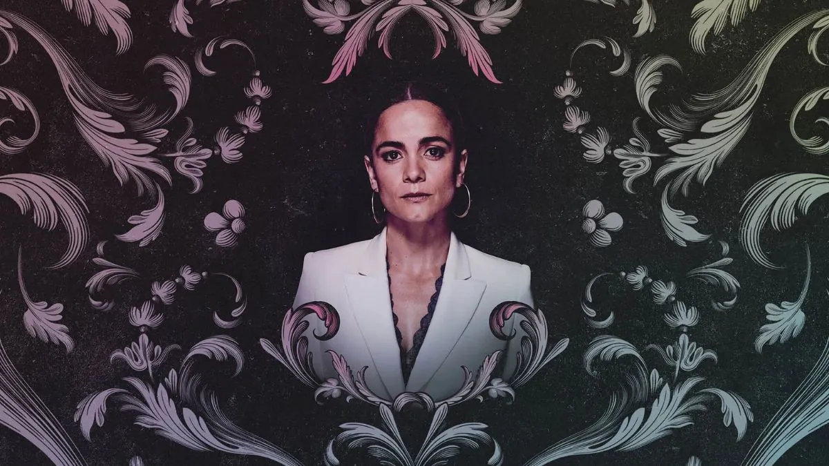 Why Has Queen Of The South Been Canceled