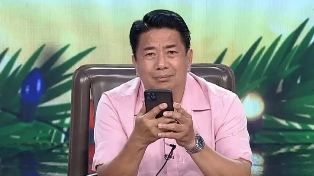 Willie Revillame Net Worth 2023 How Rich Is Filipino Tv Host And Comedian