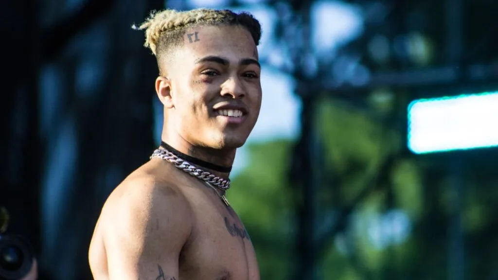 How Did Xxxtentacion Died Young Rapper Cause Of Death Revalead 