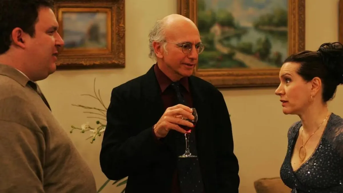 Curb Your Enthusiasm Season 12 Plot: What Will Happen?