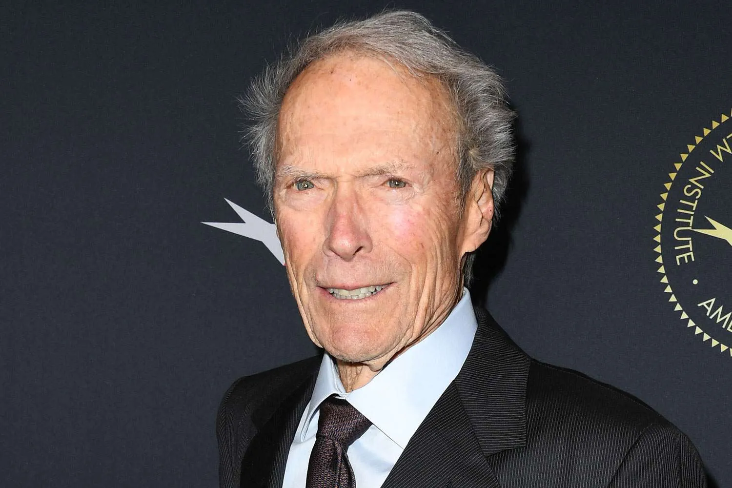 Is Clint Eastwood Still Active In The Industry