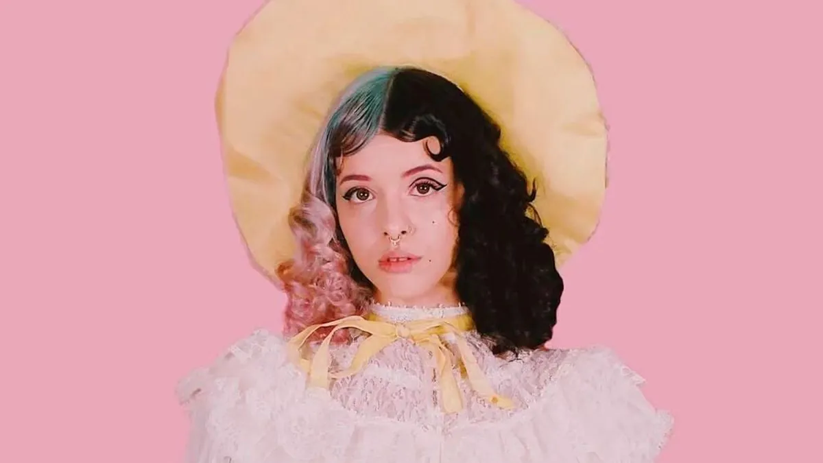 Melanie Martinez Life Status A Factcheck On The Singer’s Wellbeing