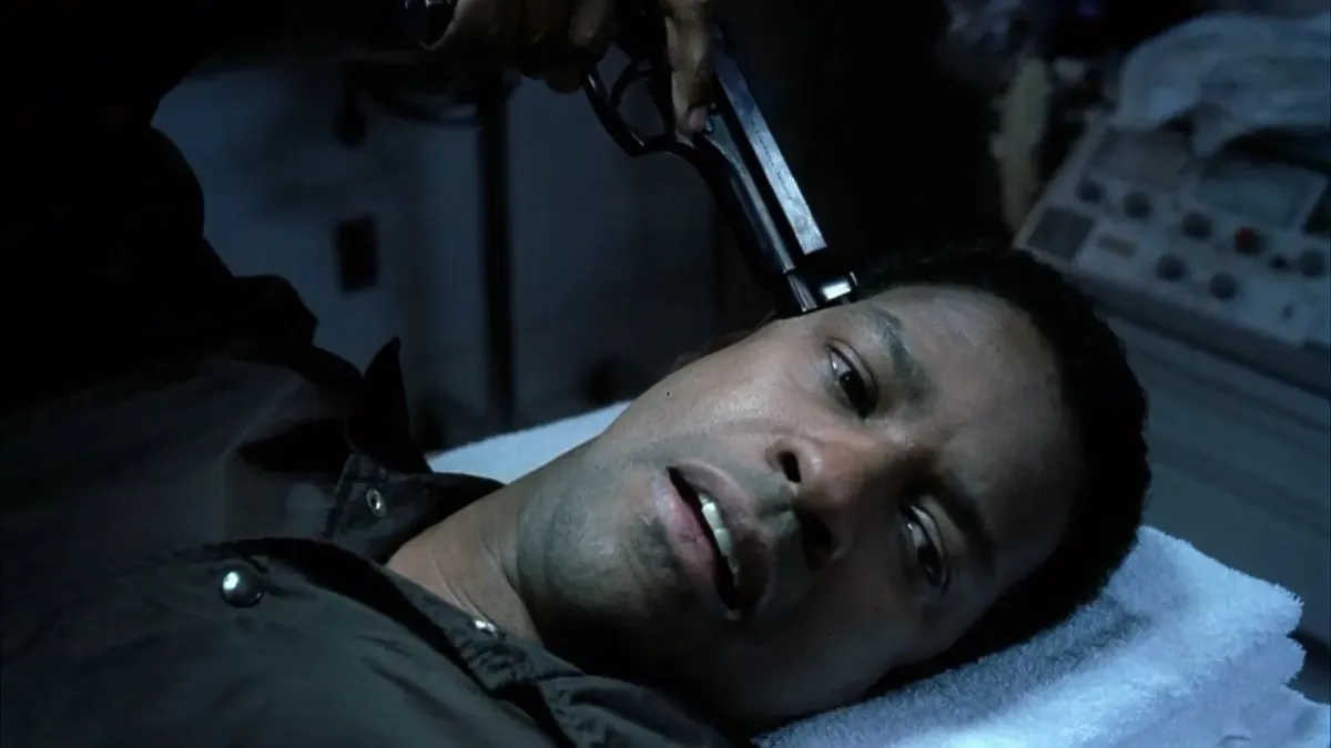 John Q Ending Explained