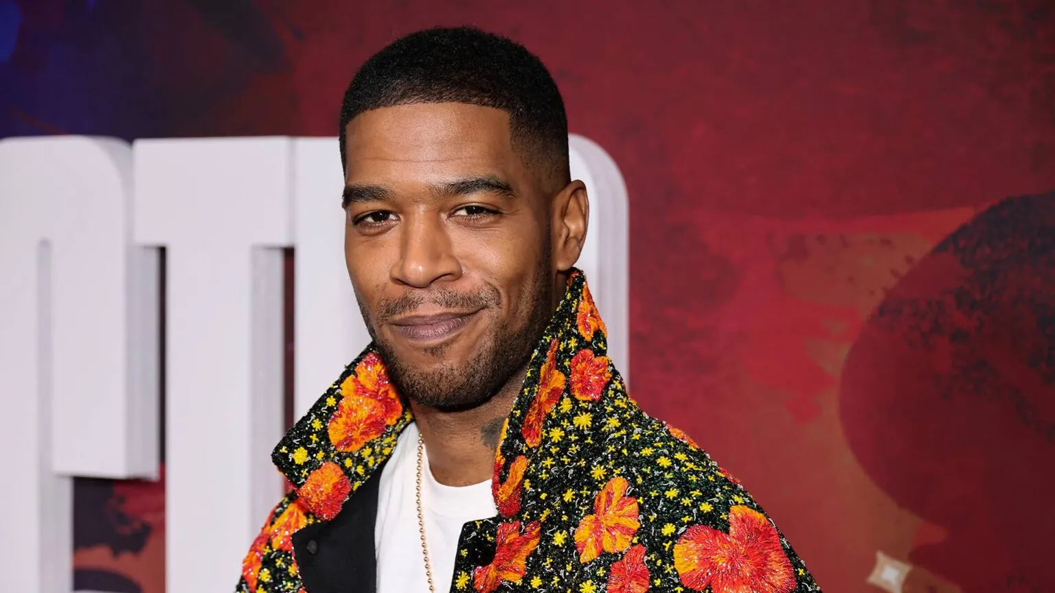 Kid Cudi Sexuality Exploring The Rapper's Personal Life And Identity!