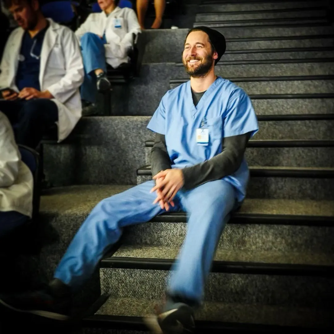 New Amsterdam Season 6: Will There Be Another Season On NBC?