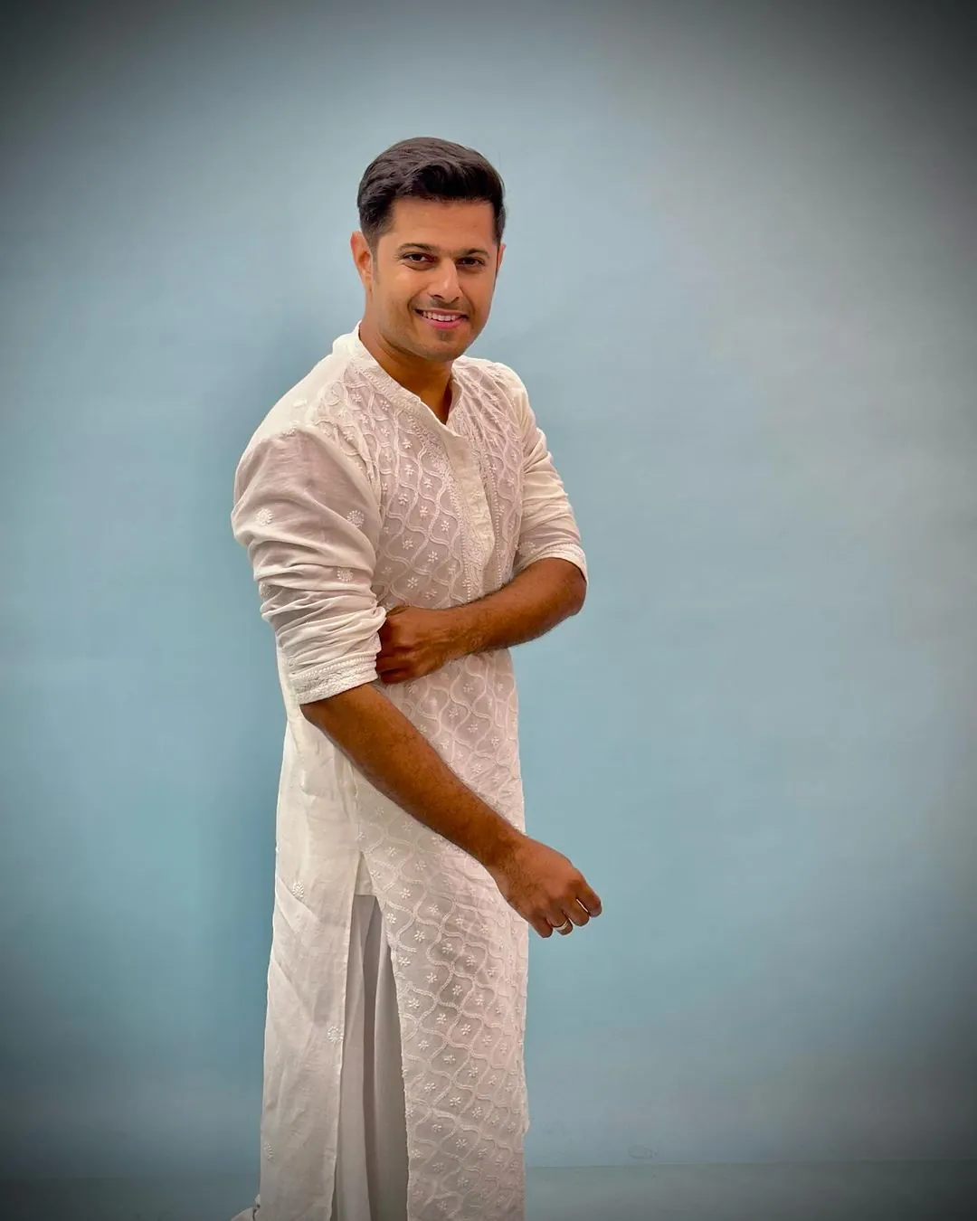 What Is Neil Bhatt Net Worth In 2023?