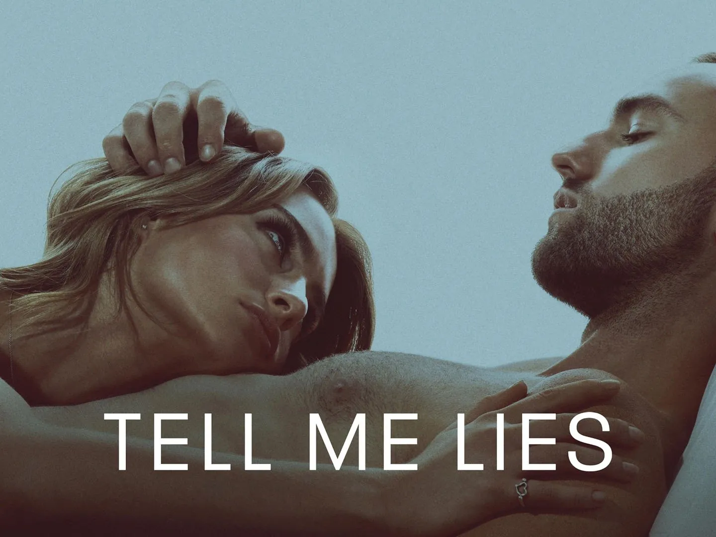 Tell Me Lies (2022)