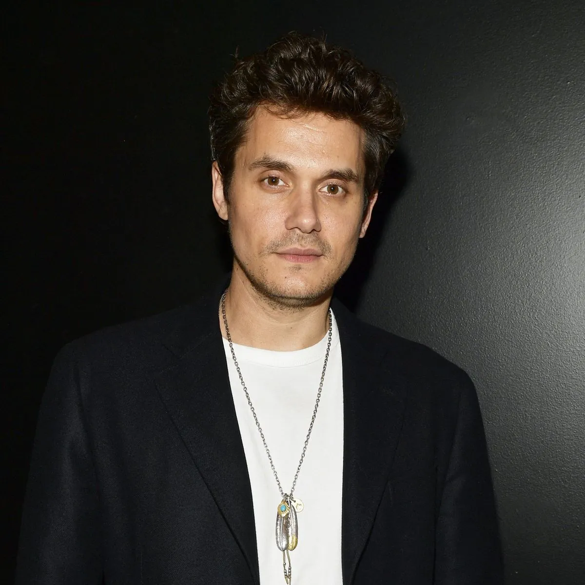 Who Is John Mayer?