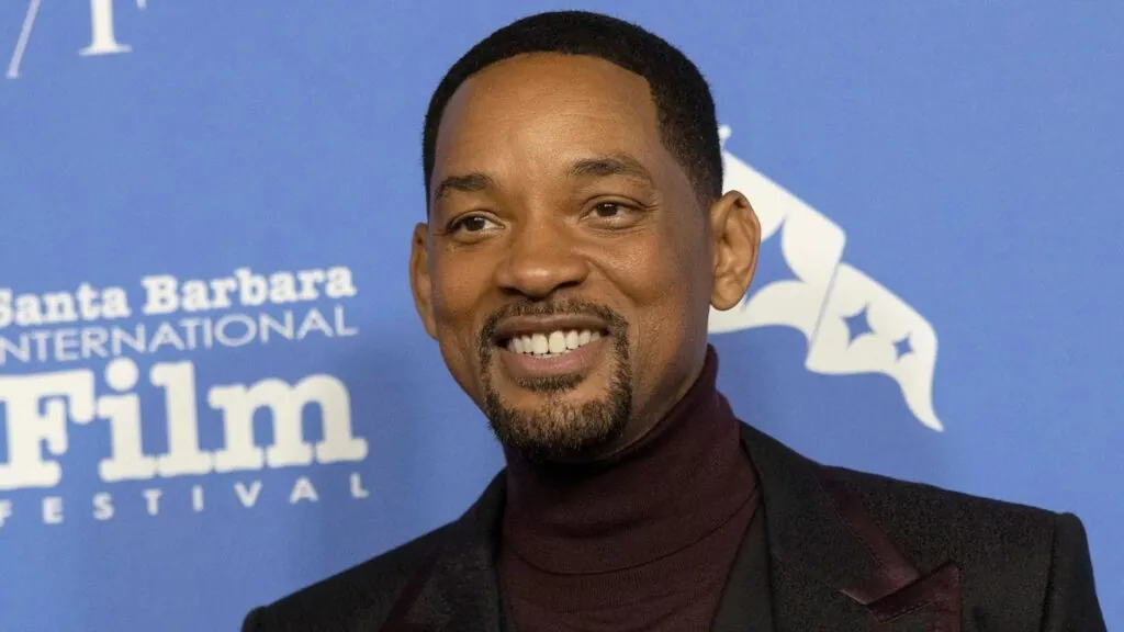 Who Is Will Smith Girlfriend Now? After Living Separately From His Wife