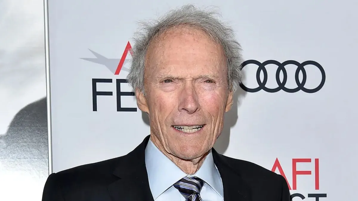 Is Clint Eastwood Sick? What We Know So Far! 11/2023