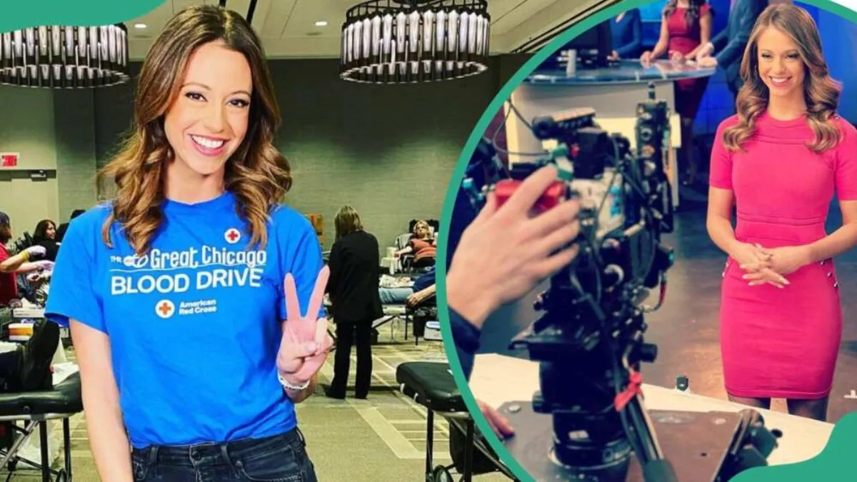 Cheryl Scott: Single Or Married? An Exclusive Update!