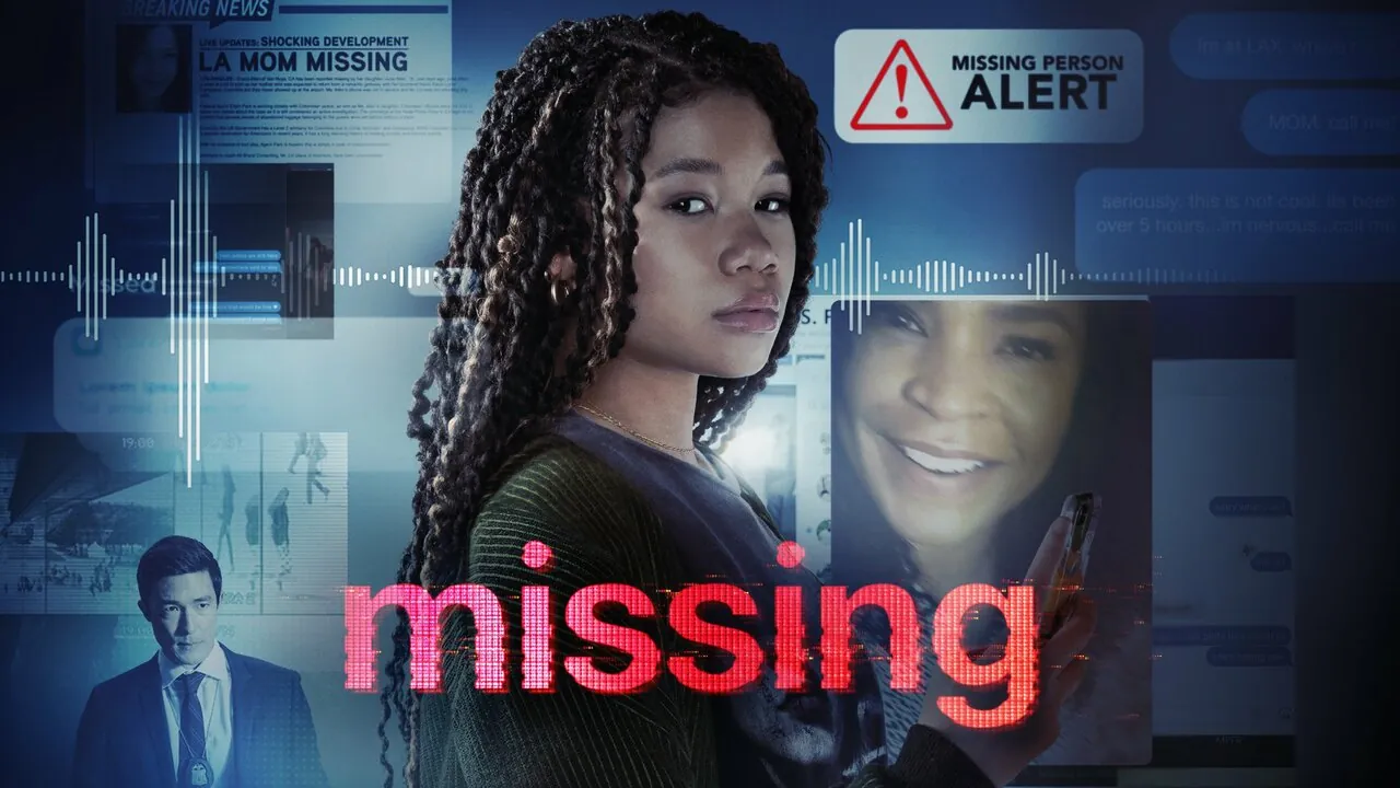 The Reality Behind 'missing' Is The Film Inspired By True Events?