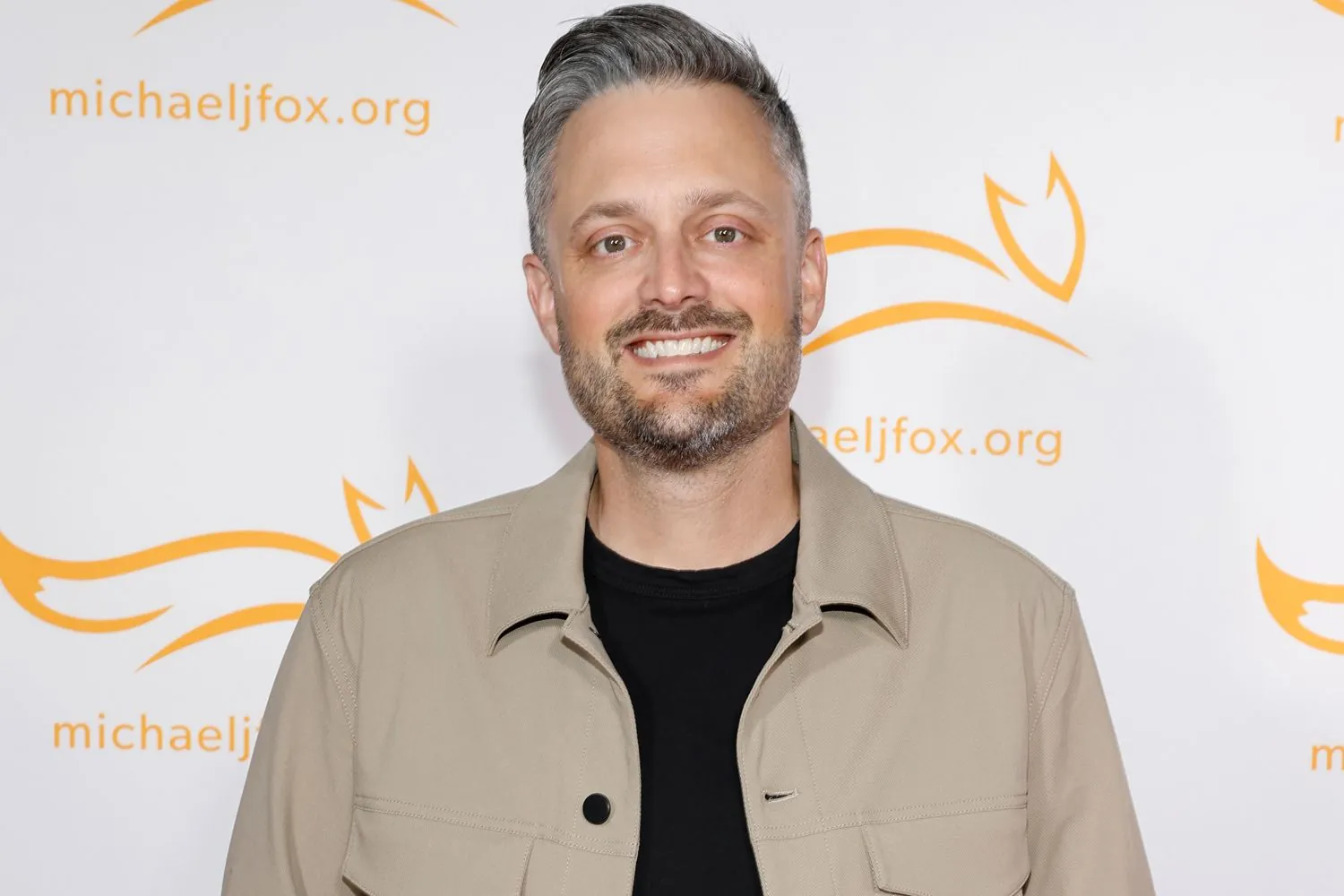 Nate Bargatze